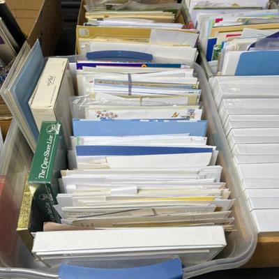 Sale Photo Thumbnail #699