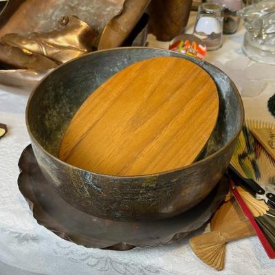 Sale Photo Thumbnail #141