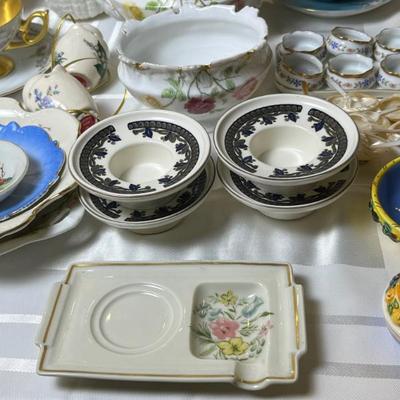 Sale Photo Thumbnail #374
