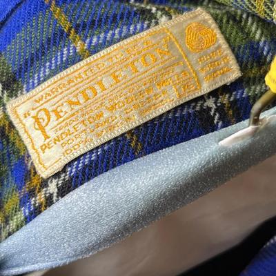 Sale Photo Thumbnail #497