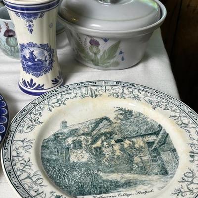 Sale Photo Thumbnail #349
