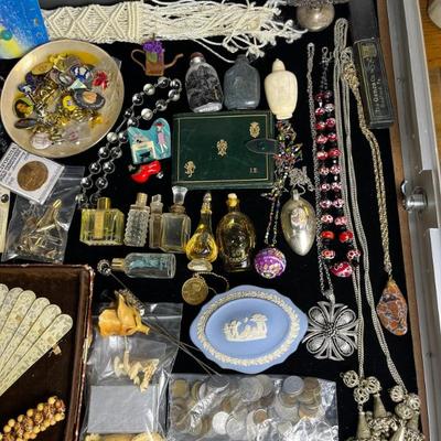 Sale Photo Thumbnail #24