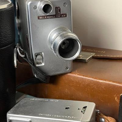 Sale Photo Thumbnail #645
