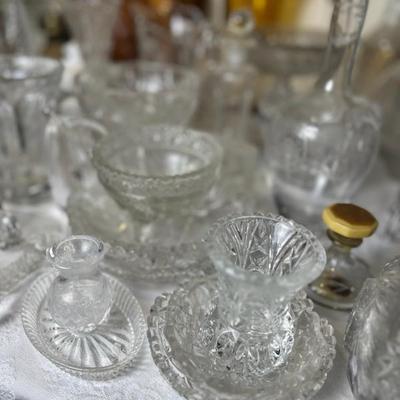Sale Photo Thumbnail #145