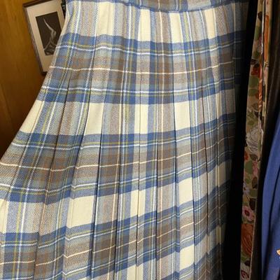 Sale Photo Thumbnail #473