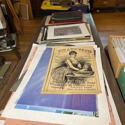 Sale Photo Thumbnail #691