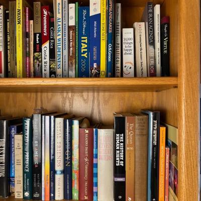Sale Photo Thumbnail #564