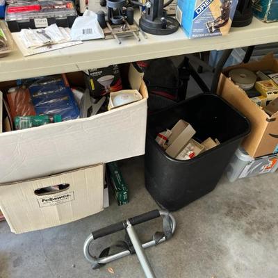 Sale Photo Thumbnail #862