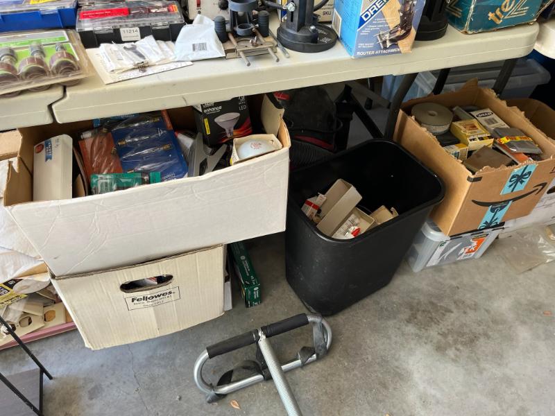 Sale Photo Thumbnail #862