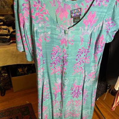 Sale Photo Thumbnail #459