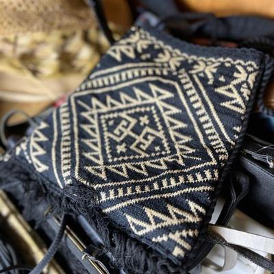 Sale Photo Thumbnail #489