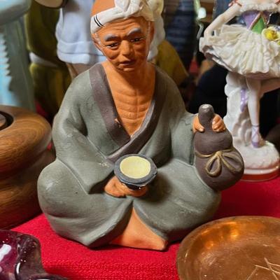 Sale Photo Thumbnail #234