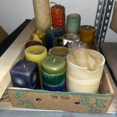 Sale Photo Thumbnail #791