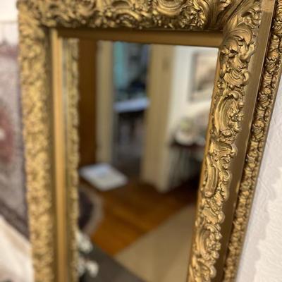 Sale Photo Thumbnail #108