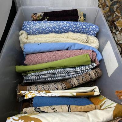 Sale Photo Thumbnail #724