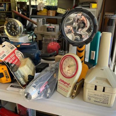 Sale Photo Thumbnail #881