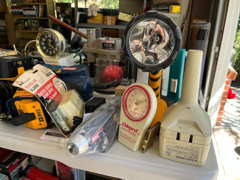 Sale Photo Thumbnail #881