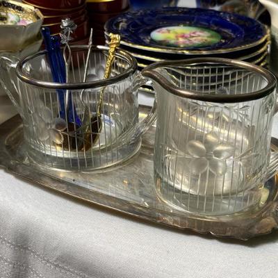 Sale Photo Thumbnail #319