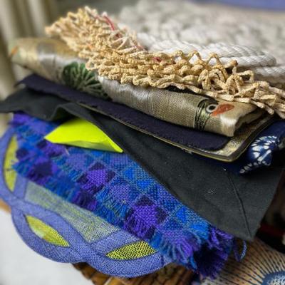 Sale Photo Thumbnail #713