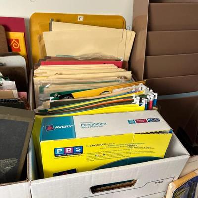Sale Photo Thumbnail #611