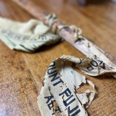 Sale Photo Thumbnail #209