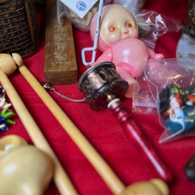 Sale Photo Thumbnail #218