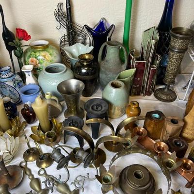 Sale Photo Thumbnail #122