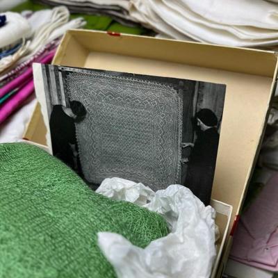 Sale Photo Thumbnail #723