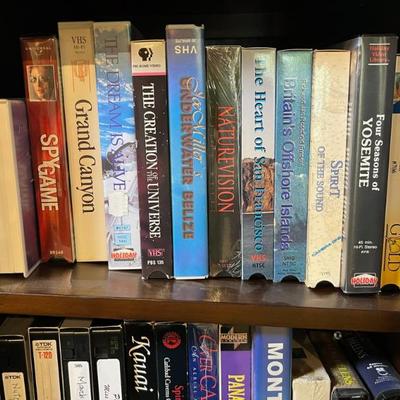 Sale Photo Thumbnail #553