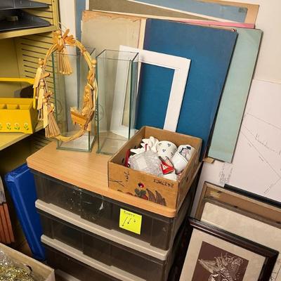 Sale Photo Thumbnail #637