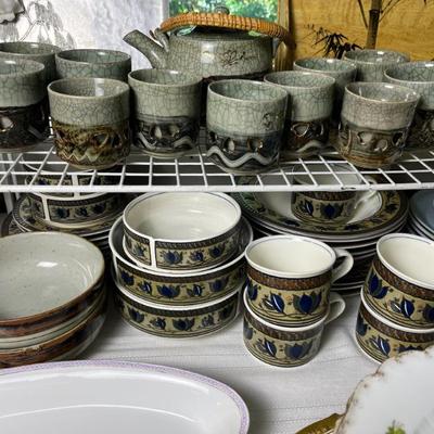 Sale Photo Thumbnail #339