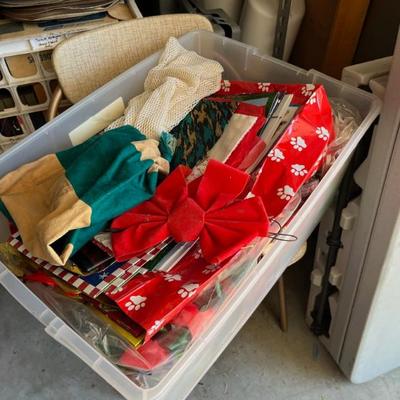 Sale Photo Thumbnail #859