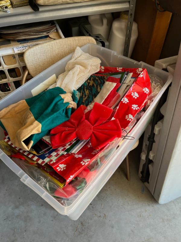 Sale Photo Thumbnail #859