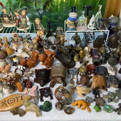 Sale Photo Thumbnail #167