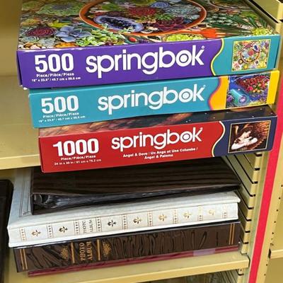 Sale Photo Thumbnail #753