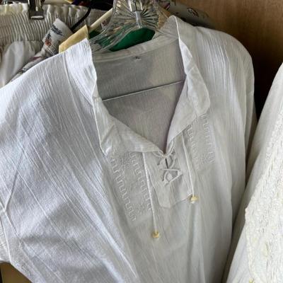 Sale Photo Thumbnail #513
