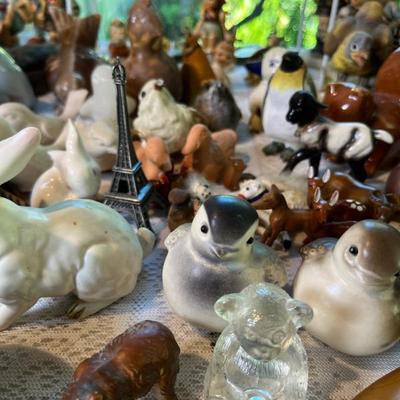 Sale Photo Thumbnail #176