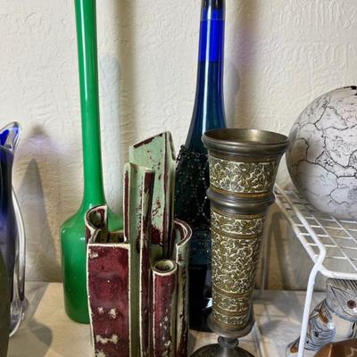 Sale Photo Thumbnail #128