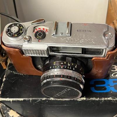 Sale Photo Thumbnail #652