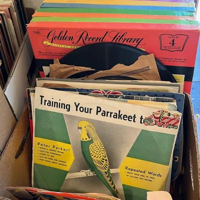 Sale Photo Thumbnail #604