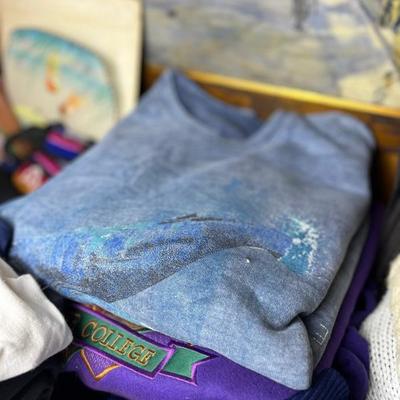 Sale Photo Thumbnail #482
