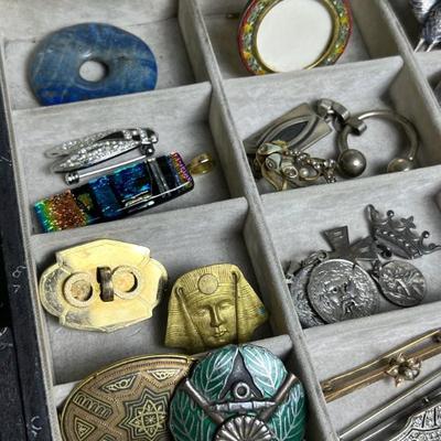Sale Photo Thumbnail #28