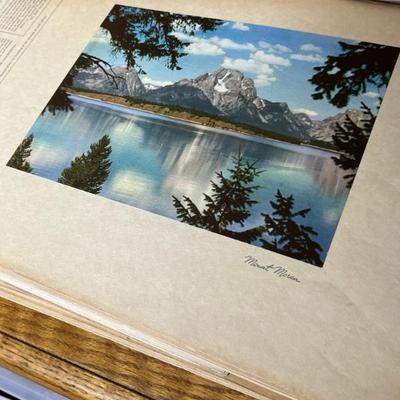 Sale Photo Thumbnail #539
