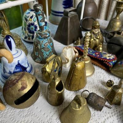 Sale Photo Thumbnail #189