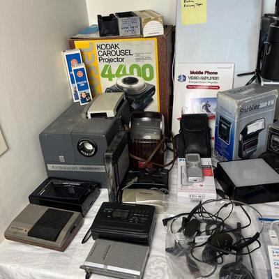 Sale Photo Thumbnail #639