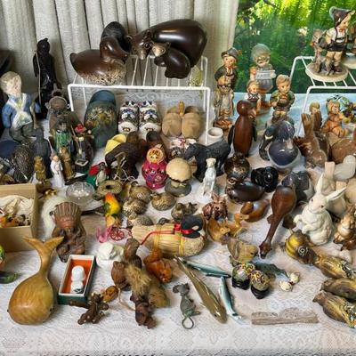 Sale Photo Thumbnail #166