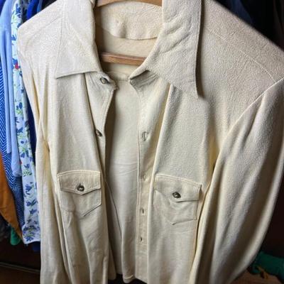 Sale Photo Thumbnail #501