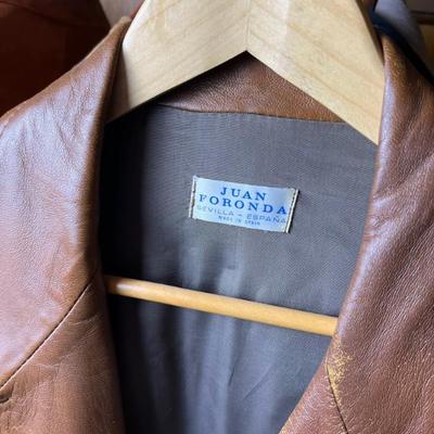 Sale Photo Thumbnail #499