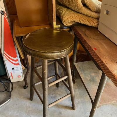 Sale Photo Thumbnail #852