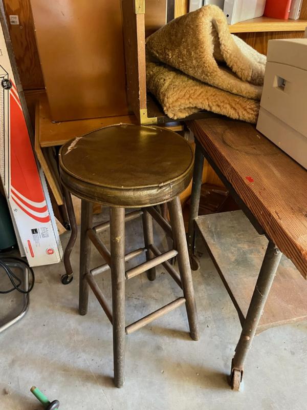 Sale Photo Thumbnail #852